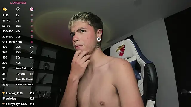  morghan  online show from January 3, 5:39 am