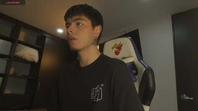  morghan  online show from September 27, 4:54 am