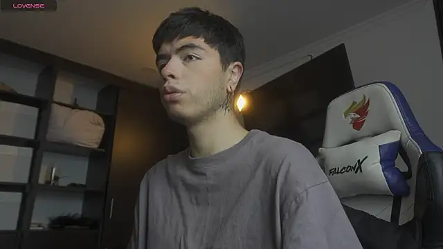  morghan  online show from September 19, 4:07 pm