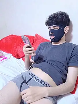 arabqueen online show from April 18, 6:53 pm