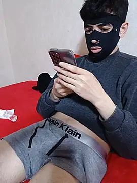 arabqueen online show from February 20, 8:54 pm