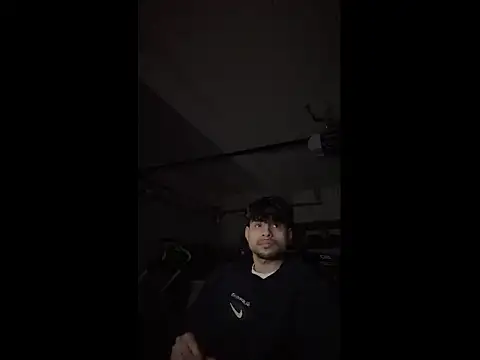 Pearnt online show from March 29, 6:13 am