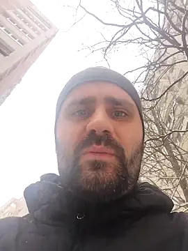 Govora online show from February 17, 1:42 pm