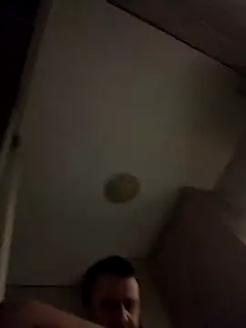 Govora online show from March 5, 10:55 pm