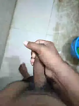 Roxy Hard online show from December 4, 11:57 pm