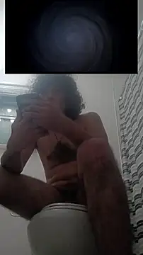 Snapshot of SpeedMagnumBlade6669 chatting on December 27, 6:14 am SpeedMagnumBlade6669 online show from December 27, 6:14 am