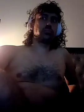 Snapshot of SpeedMagnumBlade6669 chatting on March 3, 2:11 am SpeedMagnumBlade6669 online show from March 3, 2:11 am