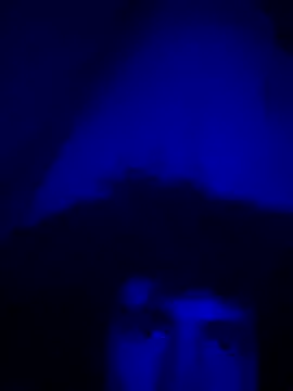 Snapshot of SpeedMagnumBlade6669 chatting on October 20, 9:02 am SpeedMagnumBlade6669 online show from October 20, 9:02 am