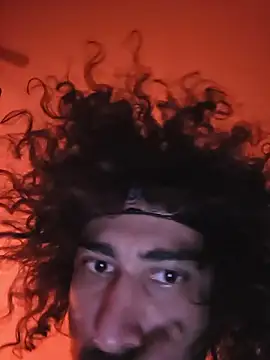 SpeedMagnumBlade6669 online show from January 8, 11:26 am