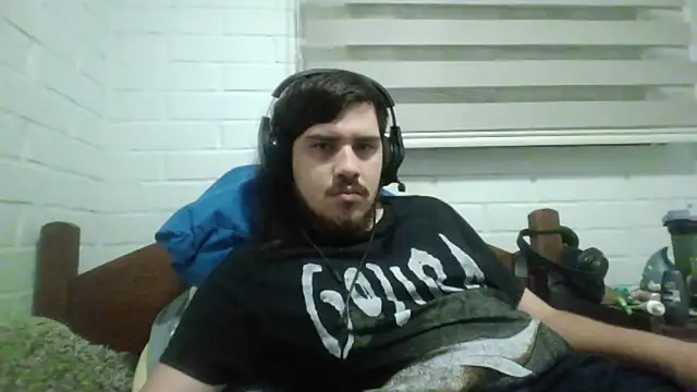 hung weeb online show from April 18, 2:24 am