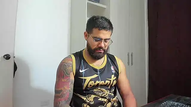  Coddygold  online show from March 8, 11:58 am