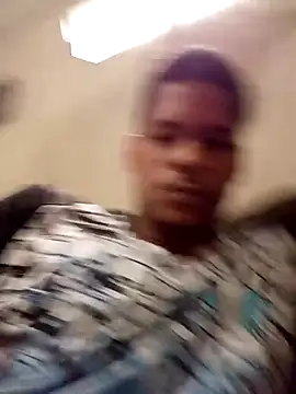 JeansgS online show from February 7, 11:17 am