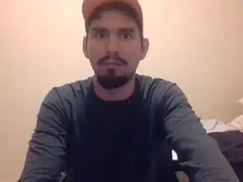 Snapshot of Tomthelong chatting on January 2, 10:58 am Tomthelong online show from January 2, 10:58 am