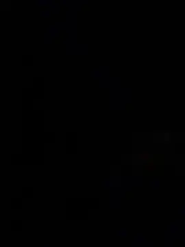 ojo4206 online show from February 6, 6:32 am