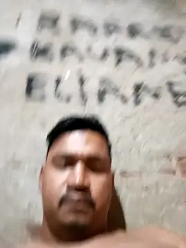 rsc45111 online show from October 9, 1:54 am