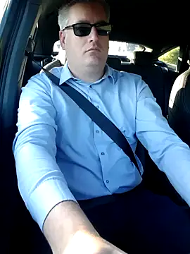 RicRockhard online show from September 22, 6:46 am