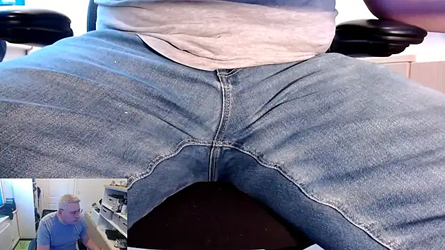 RicRockhard online show from October 6, 7:35 am