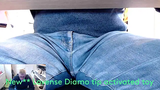 RicRockhard online show from January 13, 11:19 am