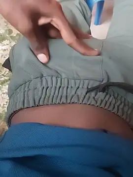 anjaanarun online show from January 15, 8:07 am