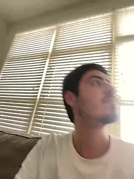 Bbyboyivan online show from March 9, 8:52 pm