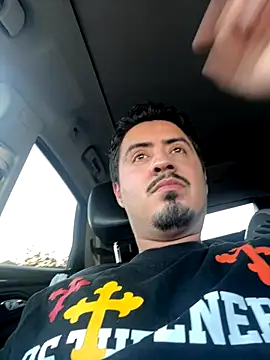 Bbyboyivan online show from November 16, 10:23 pm