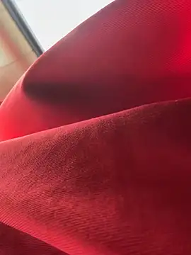 Bbyboyivan online show from September 22, 8:52 pm