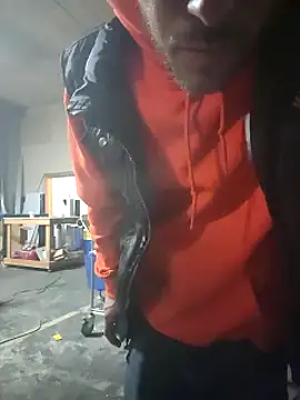 22sexytwin online show from January 8, 8:18 pm