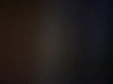 22sexytwin online show from January 4, 11:06 pm