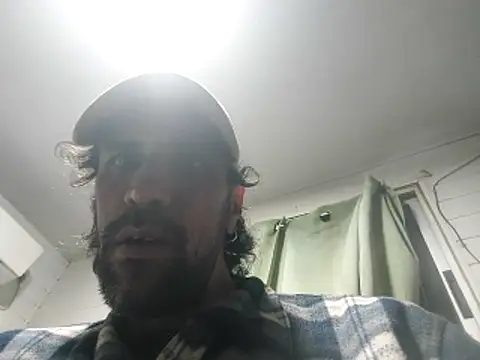 Hotcasados69 online show from February 1, 4:44 am