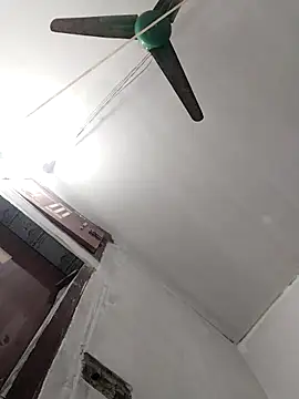 chittagong77 online show from March 2, 7:37 am