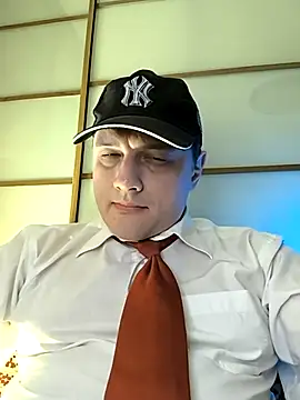 ExclusivePrivate online show from February 14, 1:56 am