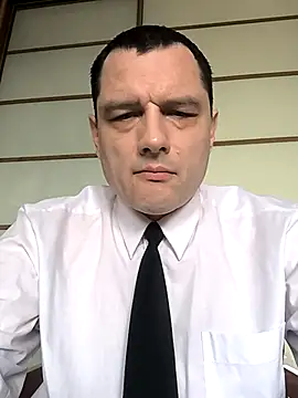 ExclusivePrivate online show from April 1, 1:02 pm