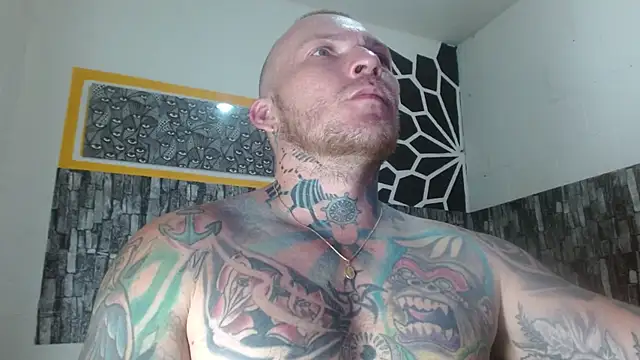 stripnolimits online show from March 15, 12:29 am