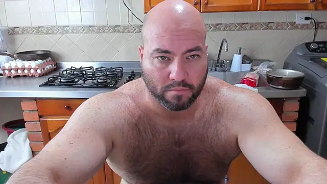 marianorivera bigdick01 online show from January 8, 4:02 am