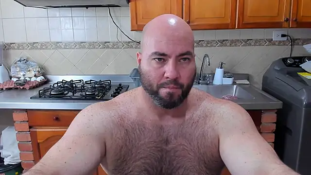 marianorivera bigdick01 online show from January 12, 12:49 am