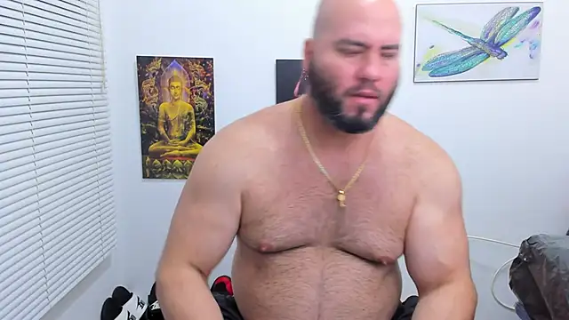 marianorivera bigdick01 online show from March 23, 4:16 am