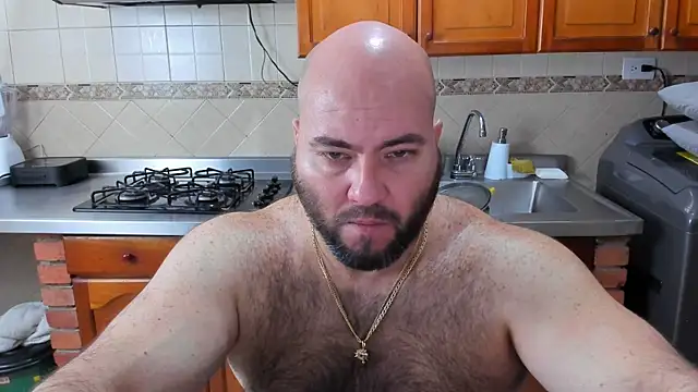 marianorivera bigdick01 online show from February 19, 2:23 am