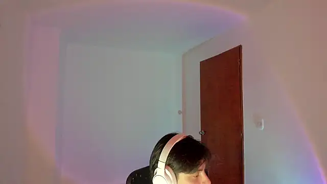 Giordano Russo online show from October 1, 9:30 pm