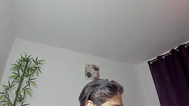 Giordano Russo online show from January 12, 7:21 pm