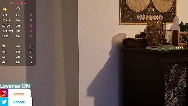 Musculus6 online show from February 28, 10:36 am