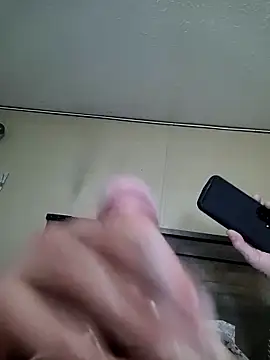 woosterbryant online show from March 16, 11:03 am