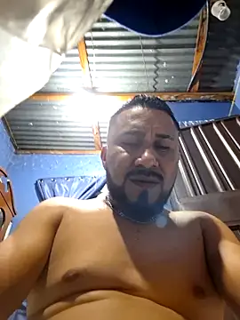 Eumanzor online show from March 8, 2:04 am