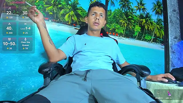 boy bigcock24cm online show from September 21, 9:31 am