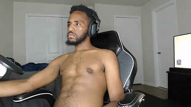 Snapshot of ChrisVacher chatting on September 30, 3:12 am ChrisVacher online show from September 30, 3:12 am