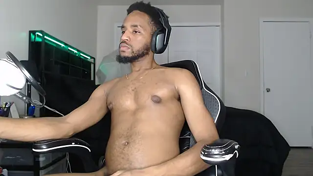 ChrisVacher online show from February 15, 10:29 pm