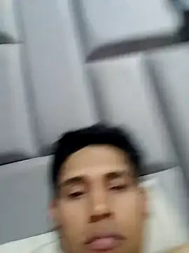 frexner online show from March 7, 3:26 am