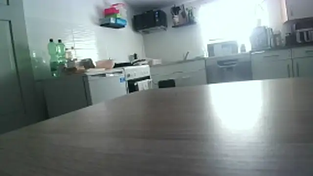 ScalicHat69 online show from February 27, 10:27 am