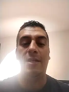 starplss online show from January 31, 7:45 pm