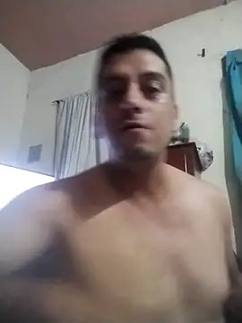 starplss online show from March 18, 3:53 am