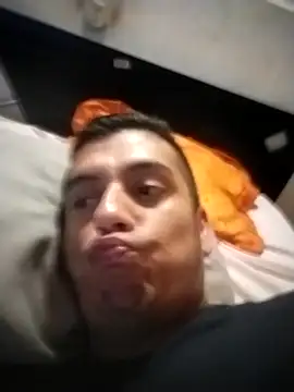 starplss online show from January 16, 3:09 am